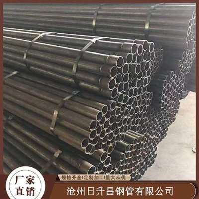 南岸声测管规格型号对照表
