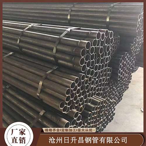 南岸57声测管多少钱一米