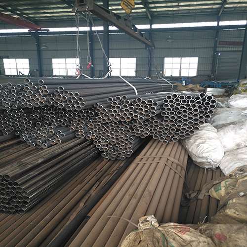 南岸[50声测管规格尺寸]建立中长期去产能有效机制